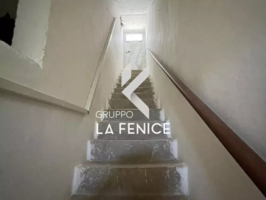 Immagine 60 di Rustico / casale in vendita  in C.da Vitamara a Locorotondo