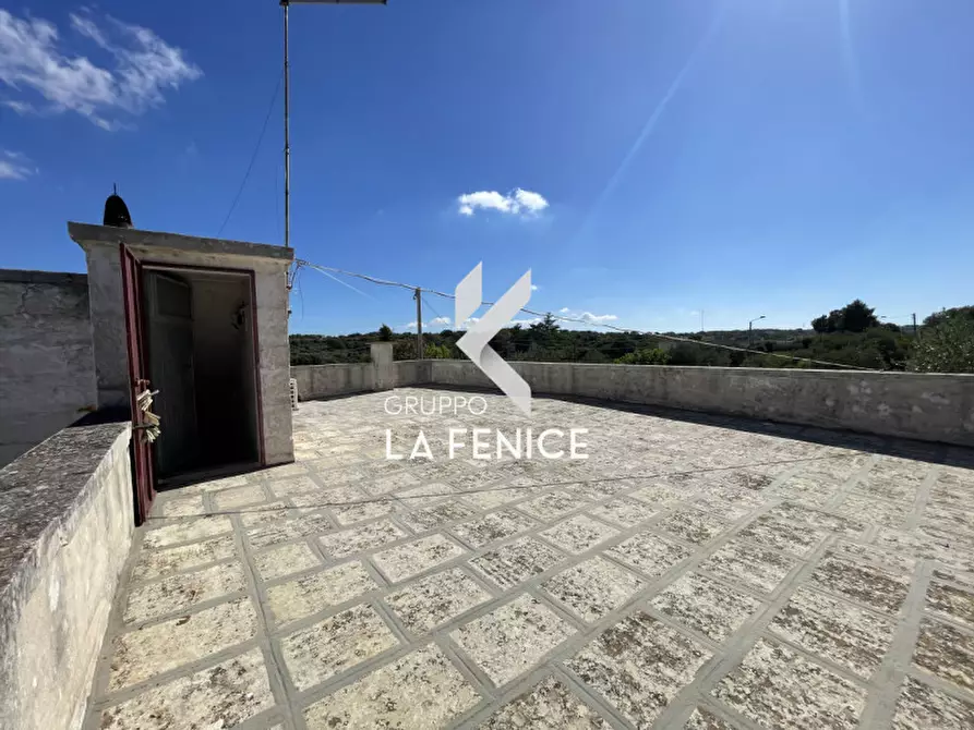 Immagine 61 di Rustico / casale in vendita  in C.da Vitamara a Locorotondo