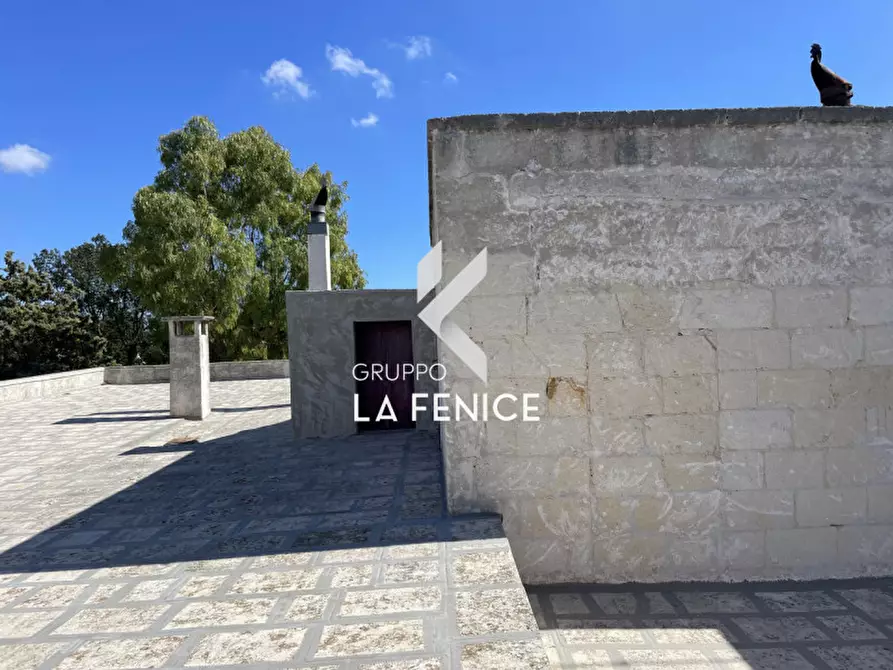 Immagine 65 di Rustico / casale in vendita  in C.da Vitamara a Locorotondo