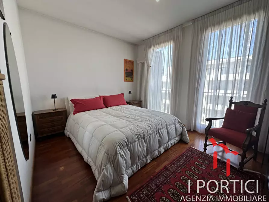 Immagine 14 di Appartamento in vendita  in Via Capitanio a Spinea