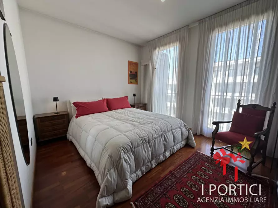 Immagine 14 di Appartamento in vendita  in Via Capitanio a Spinea