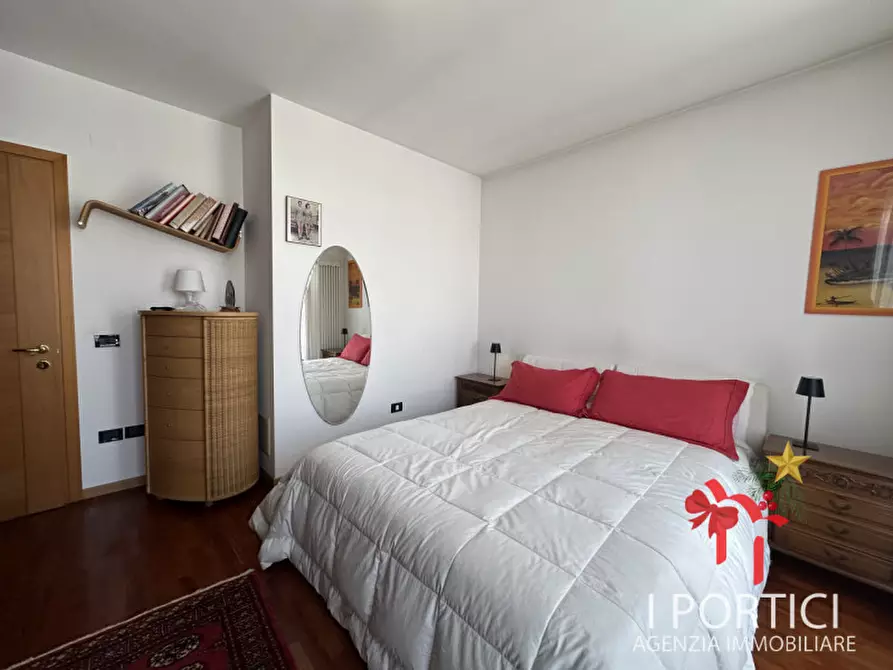 Immagine 16 di Appartamento in vendita  in Via Capitanio a Spinea