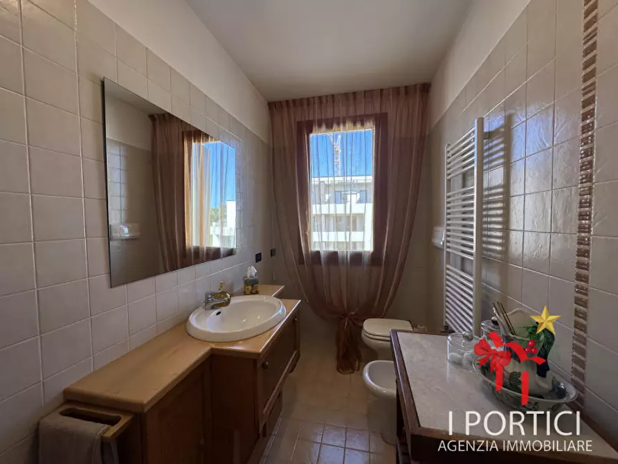 Immagine 17 di Appartamento in vendita  in Via Capitanio a Spinea