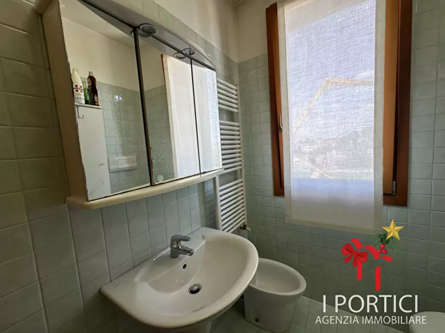 Immagine 20 di Appartamento in vendita  in Via Capitanio a Spinea