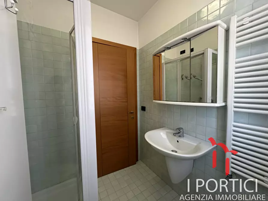 Immagine 21 di Appartamento in vendita  in Via Capitanio a Spinea