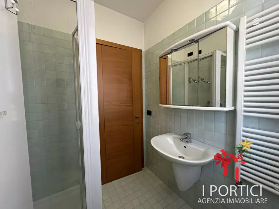 Immagine 21 di Appartamento in vendita  in Via Capitanio a Spinea