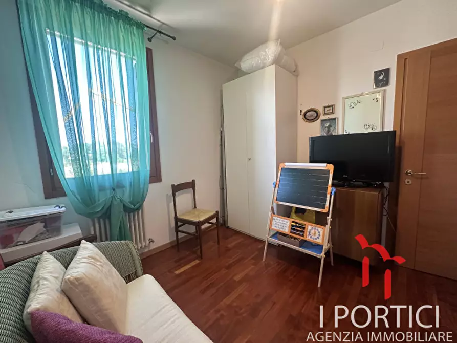 Immagine 22 di Appartamento in vendita  in Via Capitanio a Spinea