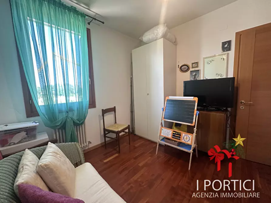 Immagine 22 di Appartamento in vendita  in Via Capitanio a Spinea