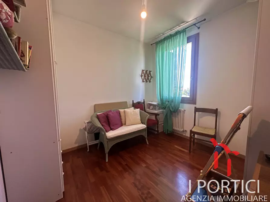 Immagine 23 di Appartamento in vendita  in Via Capitanio a Spinea