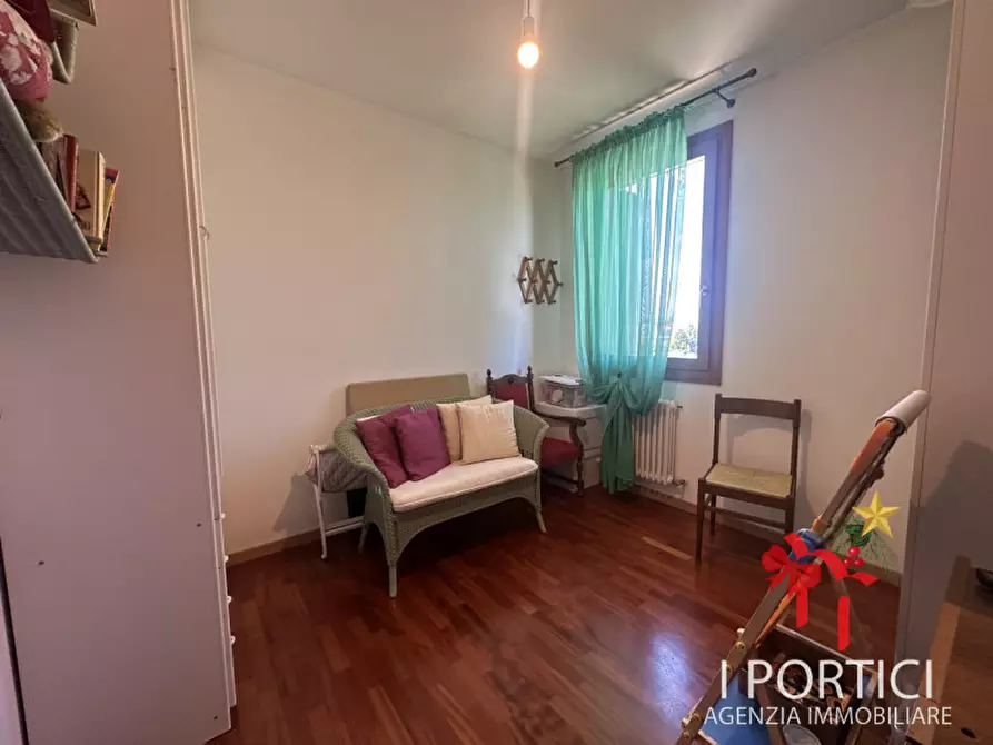 Immagine 23 di Appartamento in vendita  in Via Capitanio a Spinea