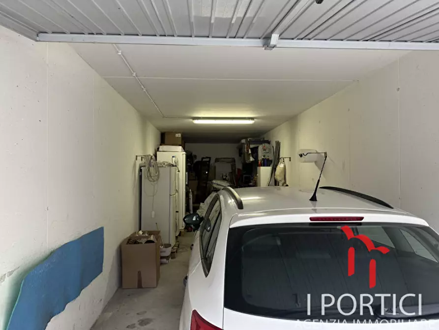 Immagine 24 di Appartamento in vendita  in Via Capitanio a Spinea