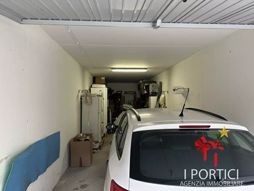 Immagine 24 di Appartamento in vendita  in Via Capitanio a Spinea