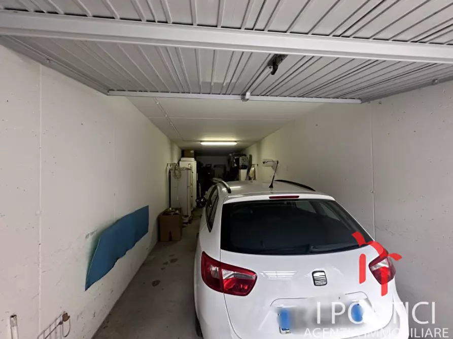 Immagine 25 di Appartamento in vendita  in Via Capitanio a Spinea