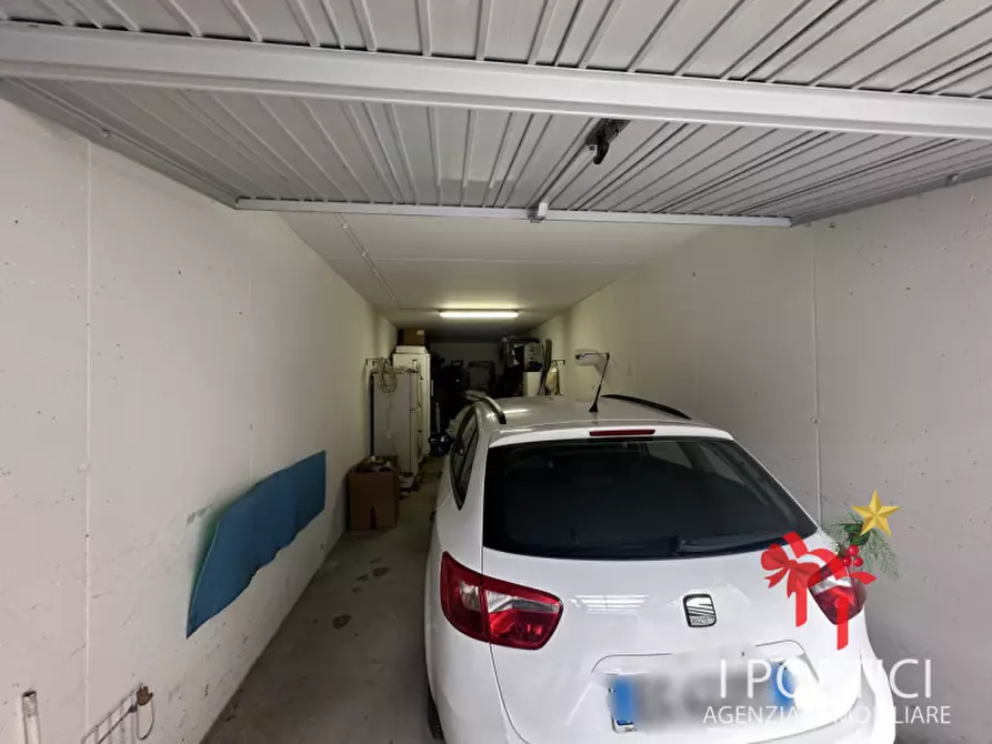 Immagine 25 di Appartamento in vendita  in Via Capitanio a Spinea