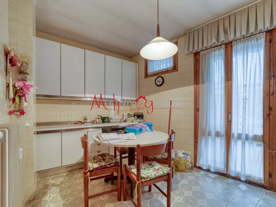 Immagine 6 di Appartamento in vendita  in Via Aristide Stefani a Padova