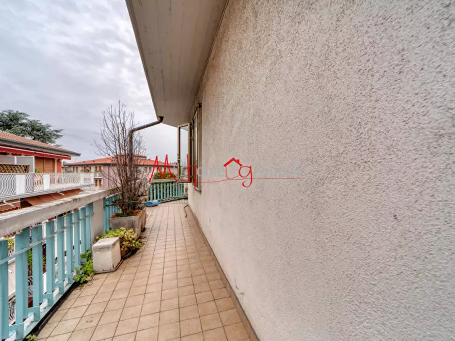 Immagine 15 di Appartamento in vendita  in Via Aristide Stefani a Padova