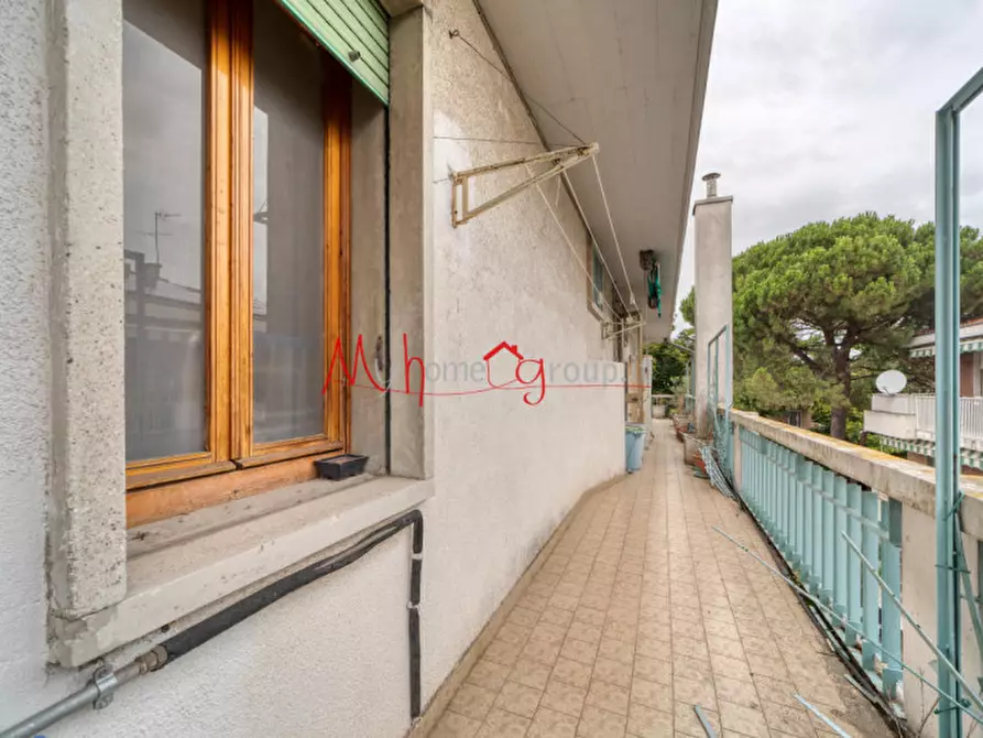 Immagine 16 di Appartamento in vendita  in Via Aristide Stefani a Padova