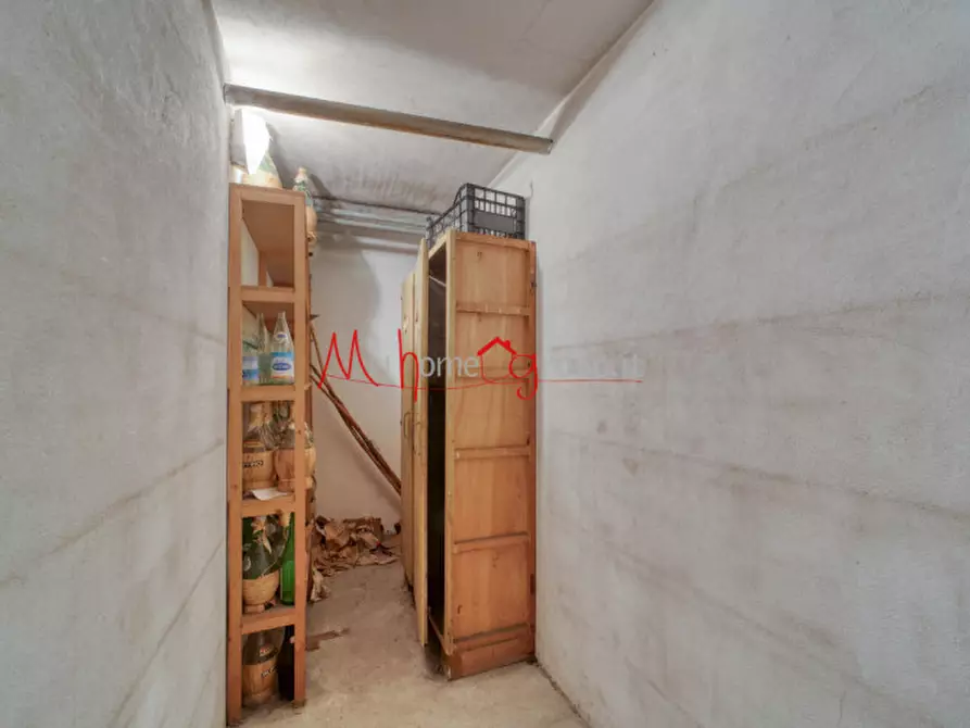 Immagine 33 di Appartamento in vendita  in Via Aristide Stefani a Padova