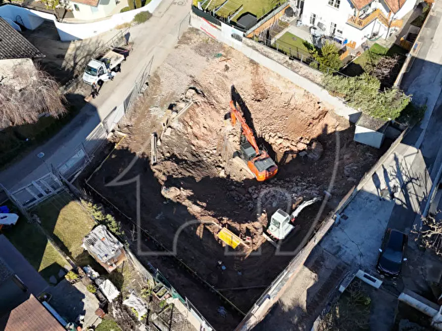 Immagine 6 di Appartamento in vendita  in Rittsteinweg - Via Rittstein a Appiano Sulla Strada Del Vino .Eppan An Der.