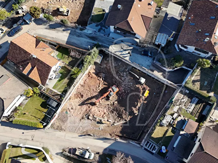 Immagine 6 di Appartamento in vendita  in Rittsteinweg - Via Rittstein a Appiano Sulla Strada Del Vino .Eppan An Der.