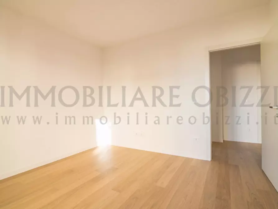 Immagine 2 di Appartamento in vendita  in Corso Milano a Padova