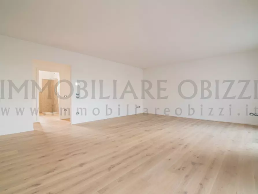 Immagine 8 di Appartamento in vendita  in Corso Milano a Padova