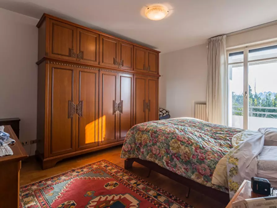 Immagine 14 di Appartamento in vendita  in via adda a Pesaro