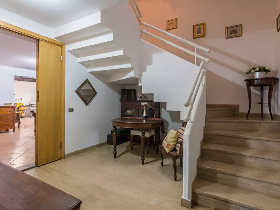 Immagine 20 di Appartamento in vendita  in via adda a Pesaro