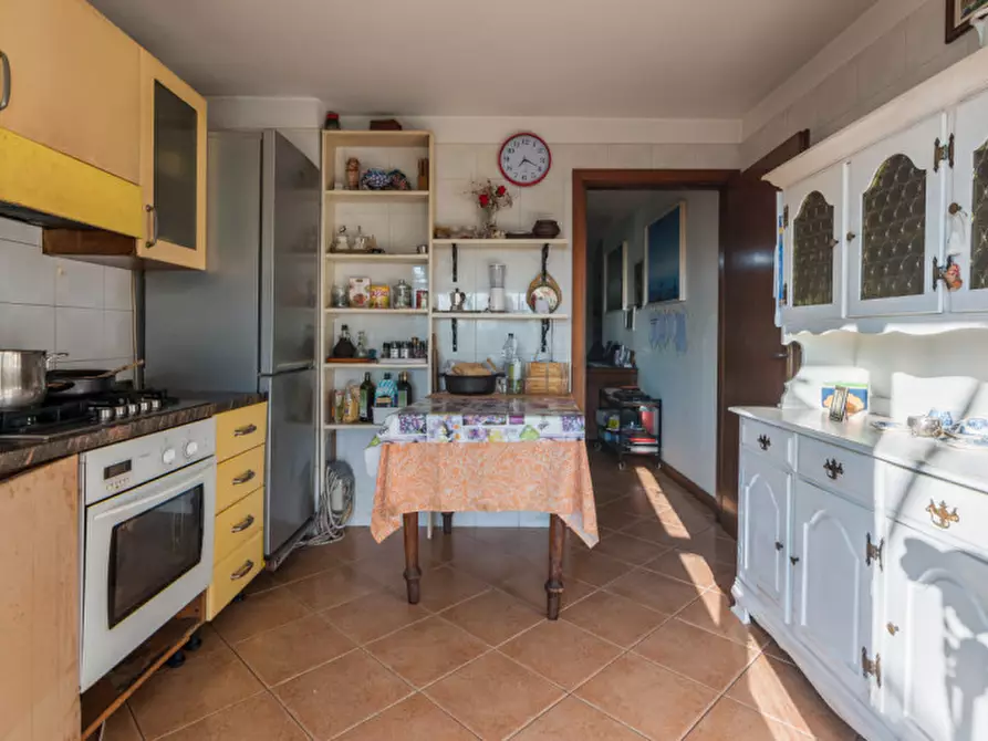 Immagine 25 di Appartamento in vendita  in via adda a Pesaro