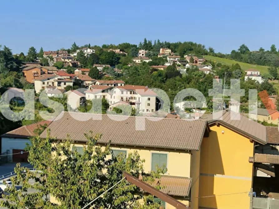 Immagine 12 di Appartamento in vendita  in Via Ettore Amisano a San Salvatore Monferrato