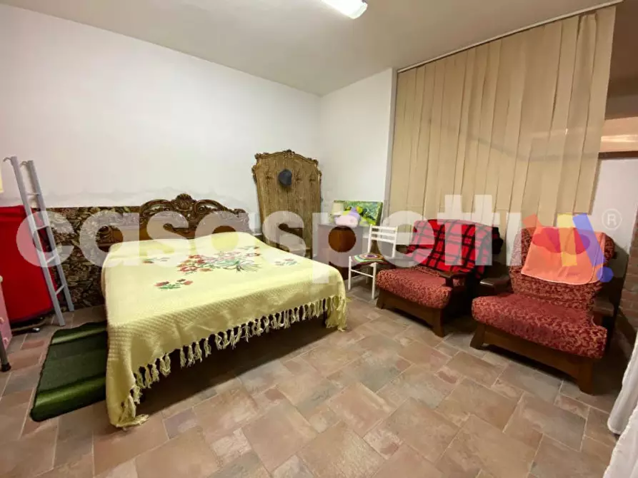 Immagine 18 di Villa in vendita  in Strada Boschetto a Quargnento