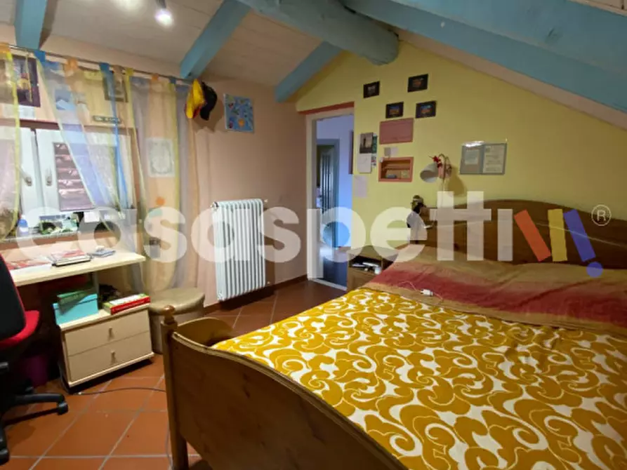 Immagine 23 di Villa in vendita  in Strada Boschetto a Quargnento