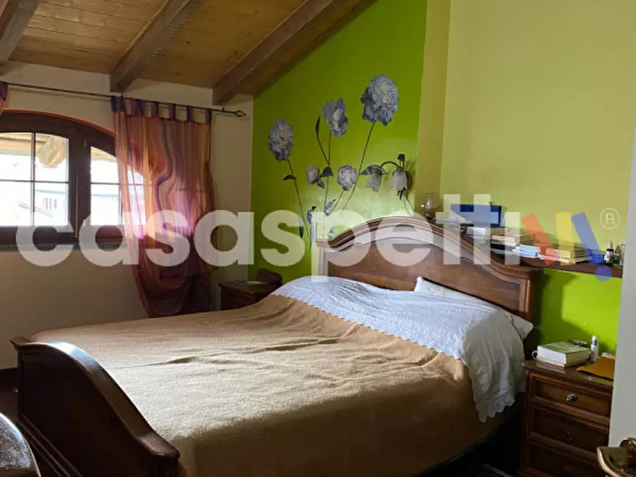 Immagine 25 di Villa in vendita  in Strada Boschetto a Quargnento