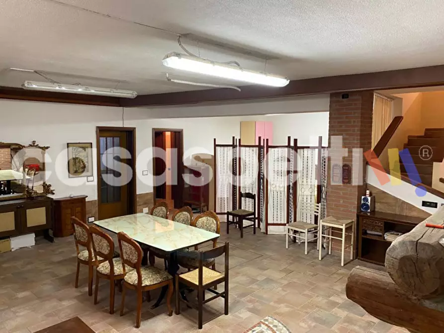 Immagine 28 di Villa in vendita  in Strada Boschetto a Quargnento