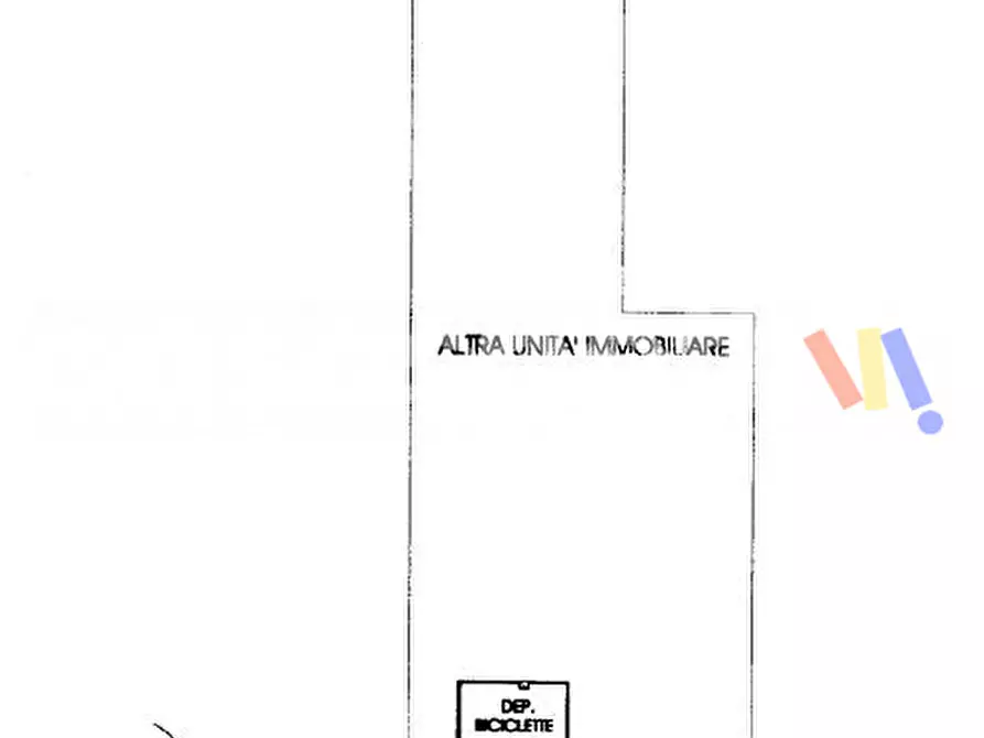 Immagine 30 di Villa in vendita  in Strada Boschetto a Quargnento