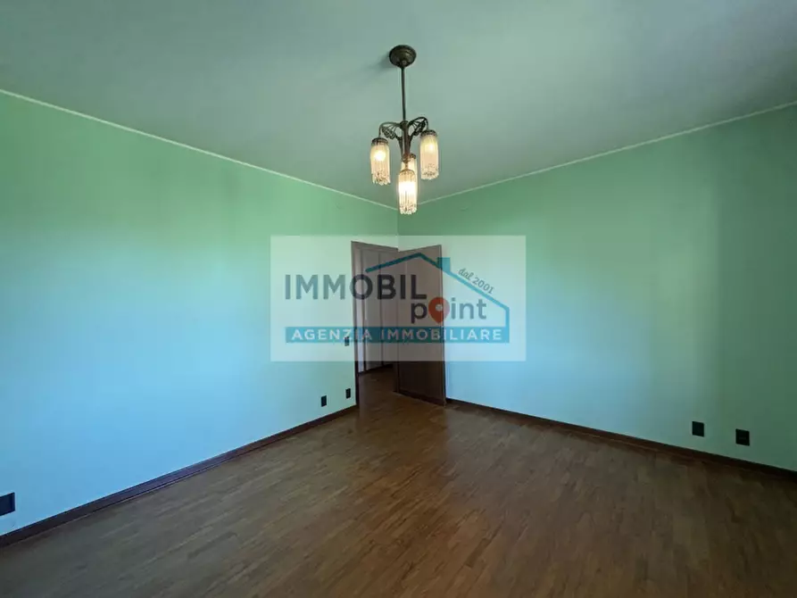 Immagine 14 di Villa in vendita  in Via Vergani a Abano Terme