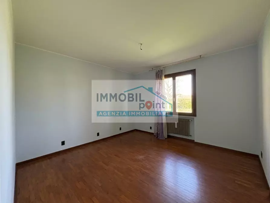 Immagine 14 di Villa in vendita  in Via Vergani a Abano Terme