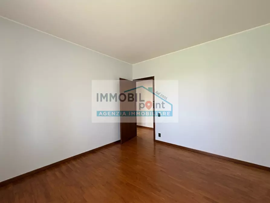 Immagine 16 di Villa in vendita  in Via Vergani a Abano Terme