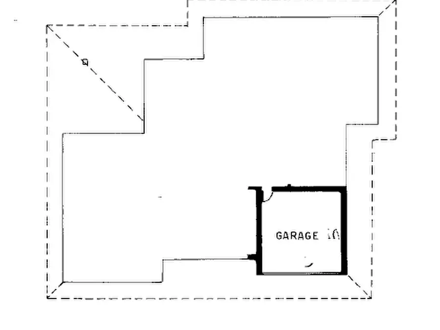 Immagine 45 di Villa in vendita  in Via Vergani a Abano Terme
