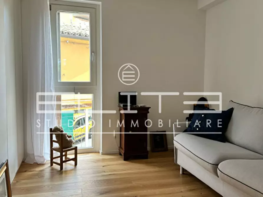 Immagine 17 di Appartamento in vendita  in VARANO a Ancona