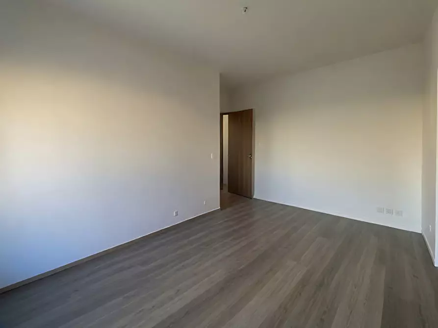 Immagine 8 di Appartamento in vendita  in Via Ugo Bassi a Treviso