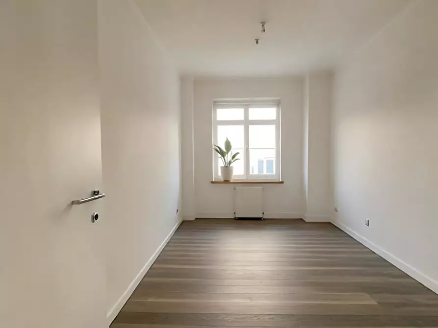 Immagine 10 di Appartamento in vendita  in Via Ugo Bassi a Treviso