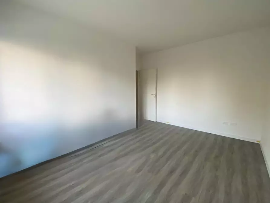 Immagine 16 di Appartamento in vendita  in Via Ugo Bassi a Treviso