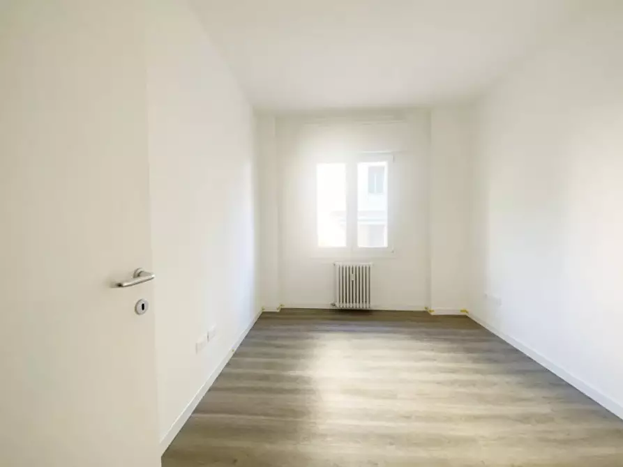 Immagine 20 di Appartamento in vendita  in Via Ugo Bassi a Treviso