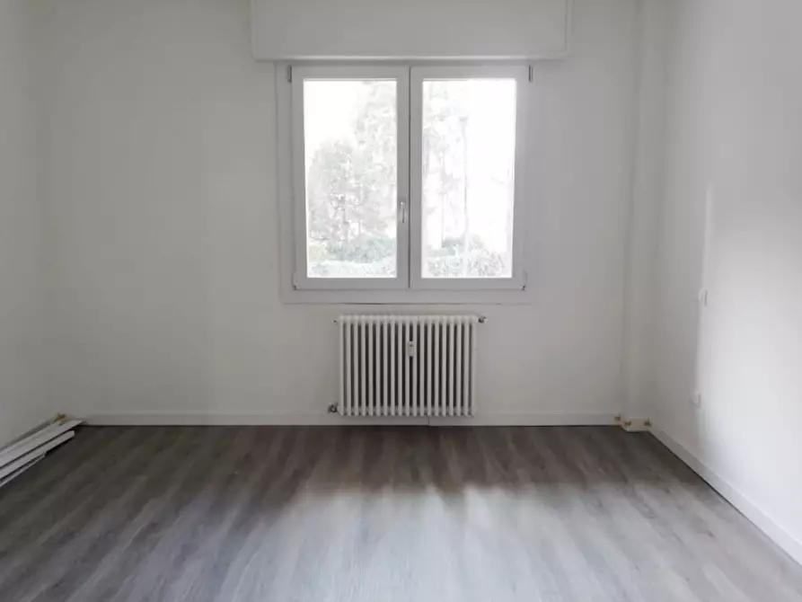 Immagine 23 di Appartamento in vendita  in Via Ugo Bassi a Treviso