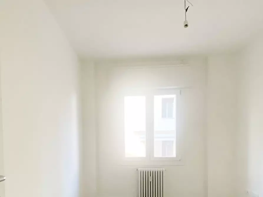 Immagine 30 di Appartamento in vendita  in Via Ugo Bassi a Treviso