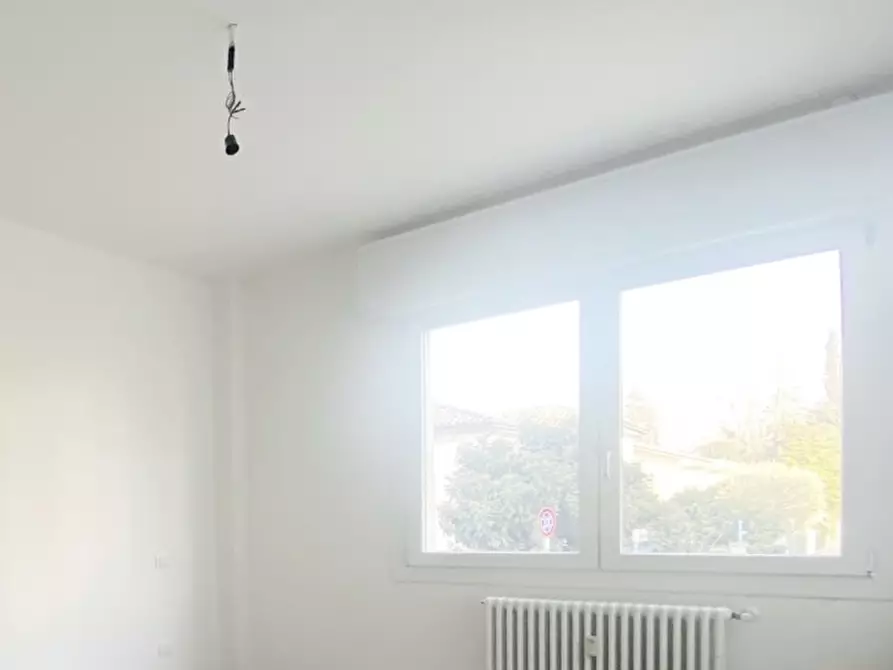 Immagine 31 di Appartamento in vendita  in Via Ugo Bassi a Treviso