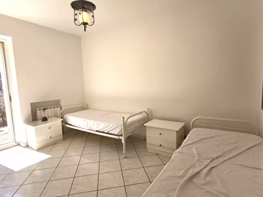 Immagine 30 di Villetta a schiera in vendita  in viale delle viti a Fasano