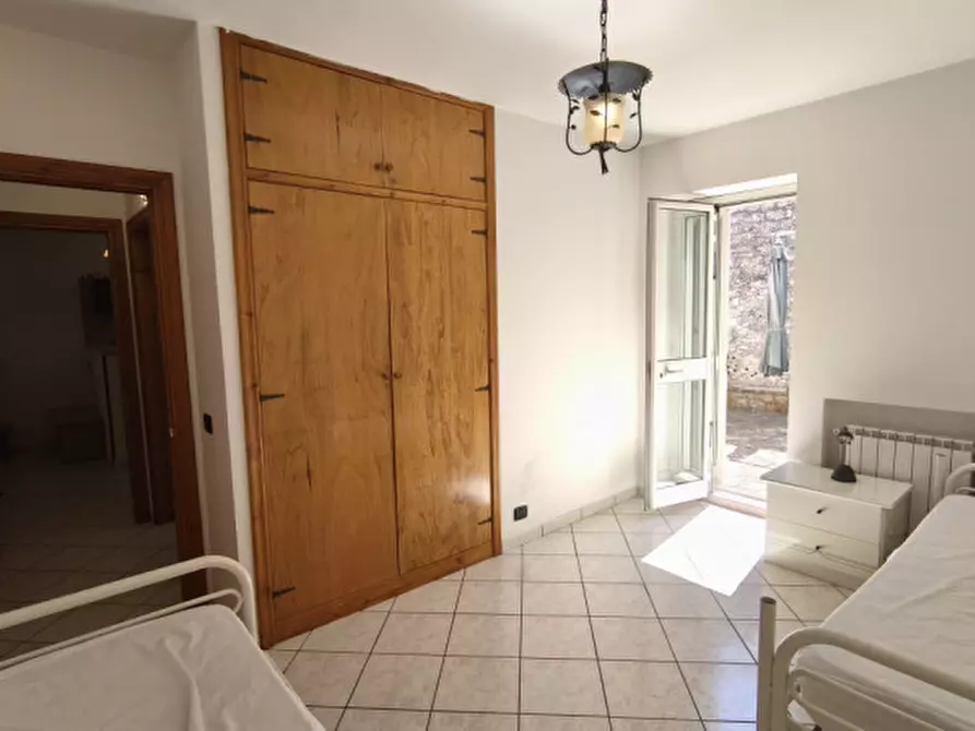 Immagine 31 di Villetta a schiera in vendita  in viale delle viti a Fasano