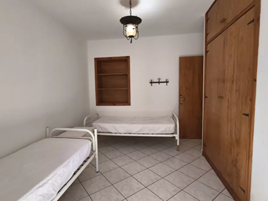 Immagine 34 di Villetta a schiera in vendita  in viale delle viti a Fasano